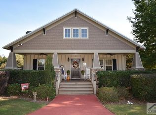 79 Scarlett Oak Ln, Comer, GA 30629
