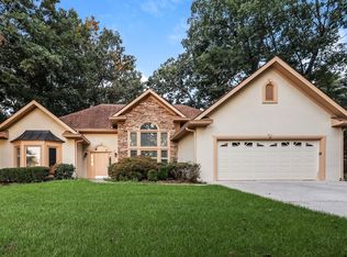 12 Sleepy Hollow Ct, Stockbridge, GA 30281