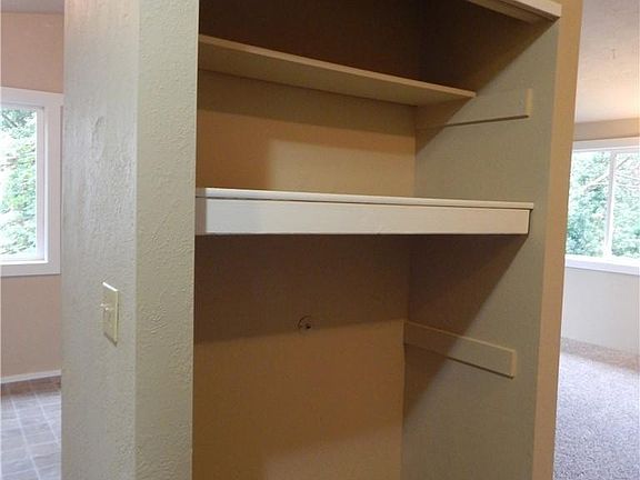2nd image of 633 Adele Ave #A