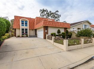 23329 Berendo Ave, Torrance, CA 90502