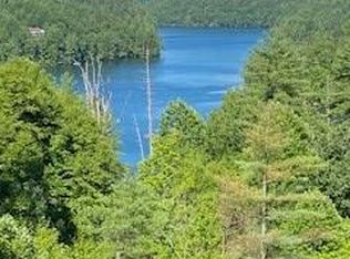 1001 Lake Apalachia Acres Dr, Murphy, NC 28906