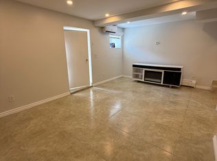 (Undisclosed Address), Yorktown Heights, NY 10598