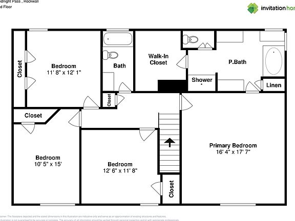 3rd image of this home