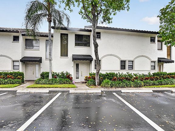 3rd image of 7200 NW 2nd Avenue #90