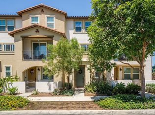 7674 Sunflower Dr, Pico Rivera, CA 90660