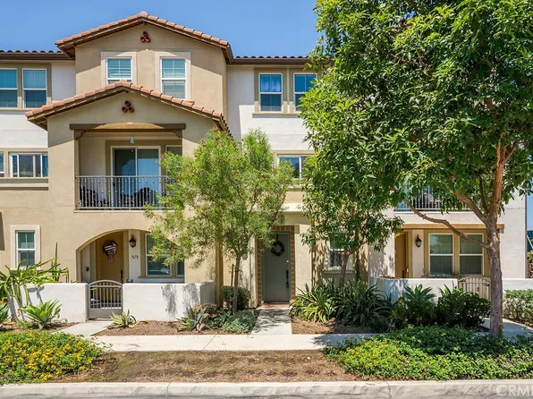 7674 Sunflower Dr, Pico Rivera, CA 90660