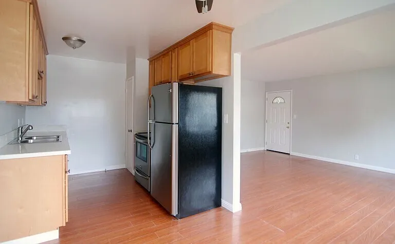 1859 Joan Way #1 — Photo 3