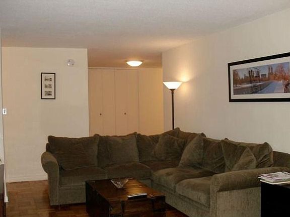 2nd image of 300 E 40th St APT 12T