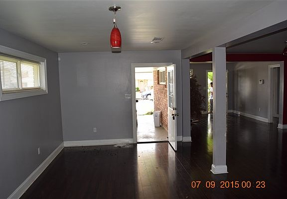 5th image of 2405 Gallant Dr
