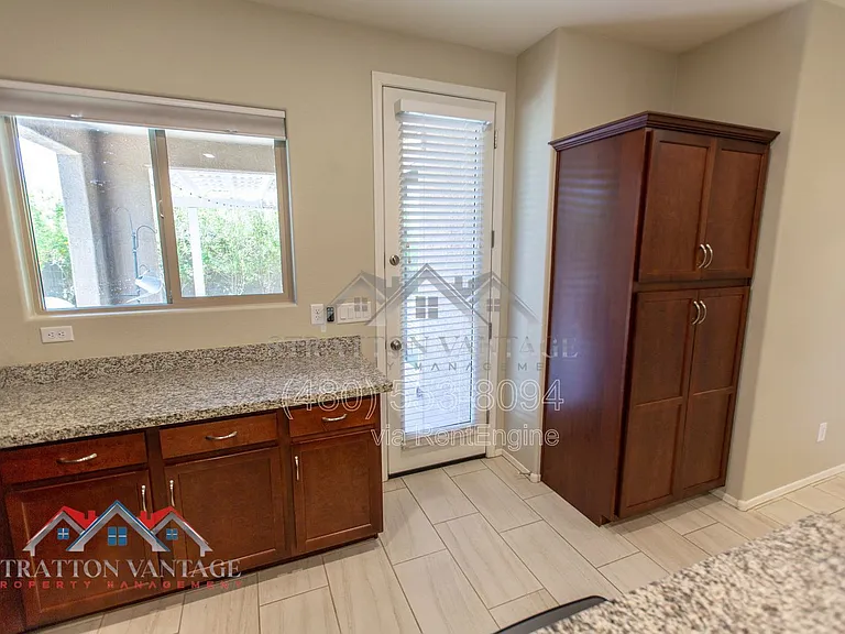 17113 W Diana Ave — Photo 18