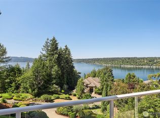 1706 205th Pl NE, Sammamish, WA