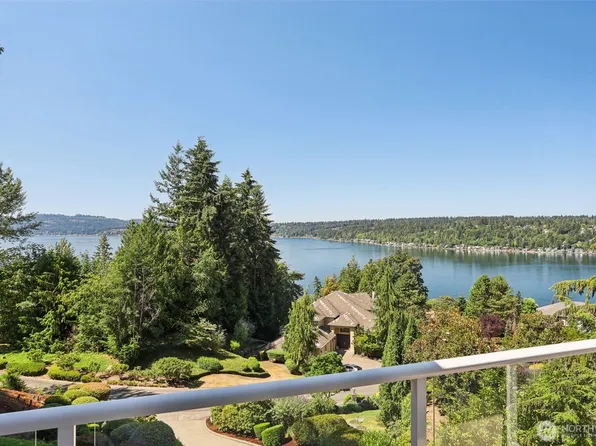 1706 205th Place NE, Sammamish, WA 98074