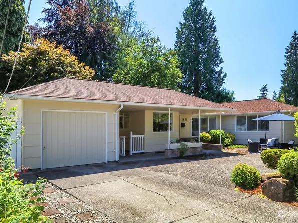 3821 NE 86th Street, Seattle, WA 98115
