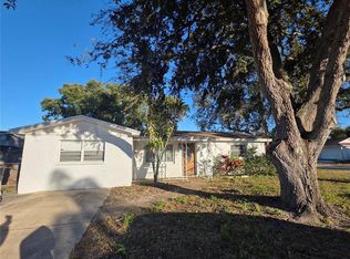 1344 Wickham Ln, Holiday, FL 34691