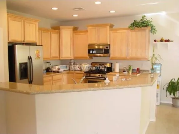 3769 Halter Dr, Las Vegas, NV 89122
