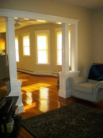 176 Independence Ave — Photo 3