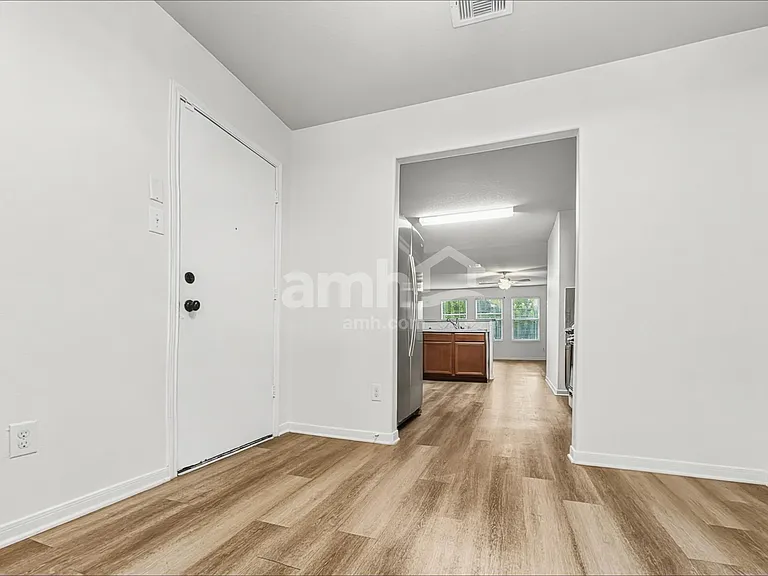 16818 Blackberry Lily Ln — Photo 7