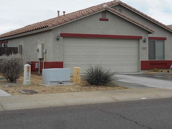 3rd image of 7115 W Fawn Dr