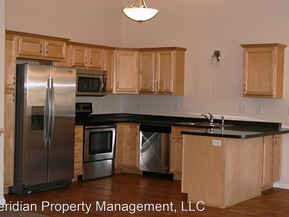 3rd image of 1208 Westport Beach Way Unit E