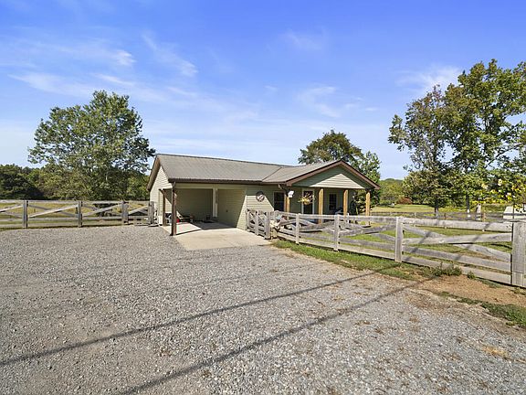 2nd image of 289 Westel Rd