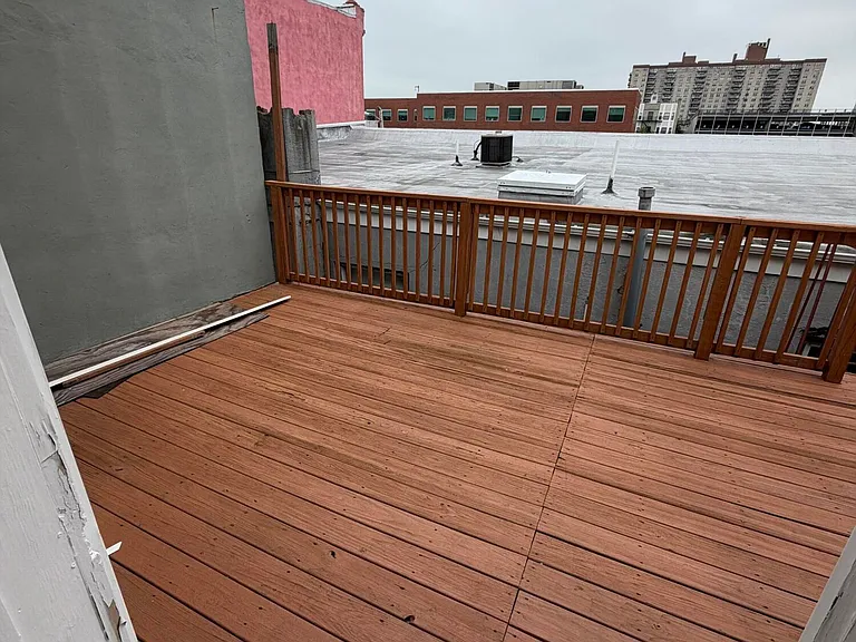 625 Cookman Ave #3 — Photo 3
