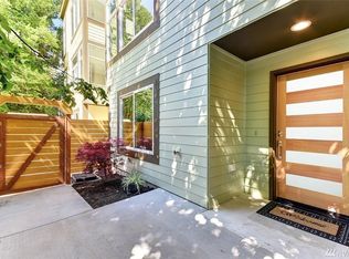 12018 15th Ave NE, Seattle, WA 98125