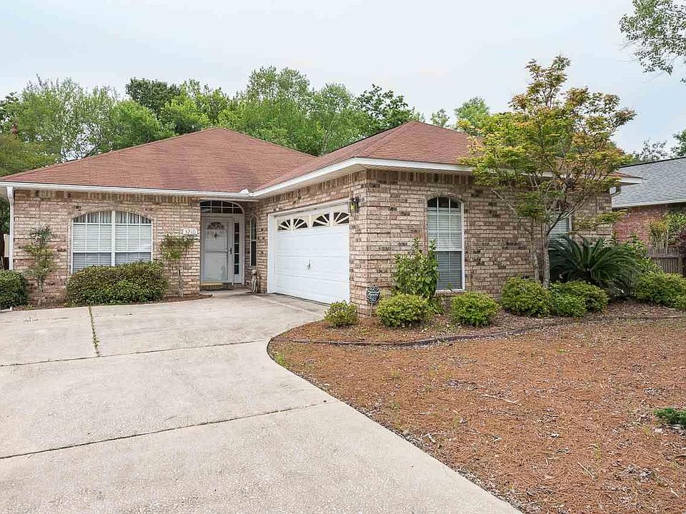 1st image of 3210 Silverleaf Dr