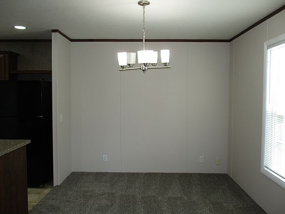 3rd image of 150 Centerbrook Dr SE #80