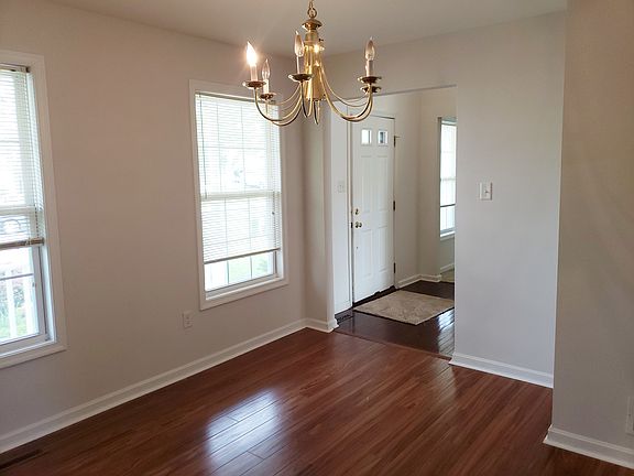 20180605_174821_03132020