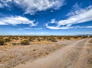 0 N Herseth Rd #D, Florence, AZ 85132