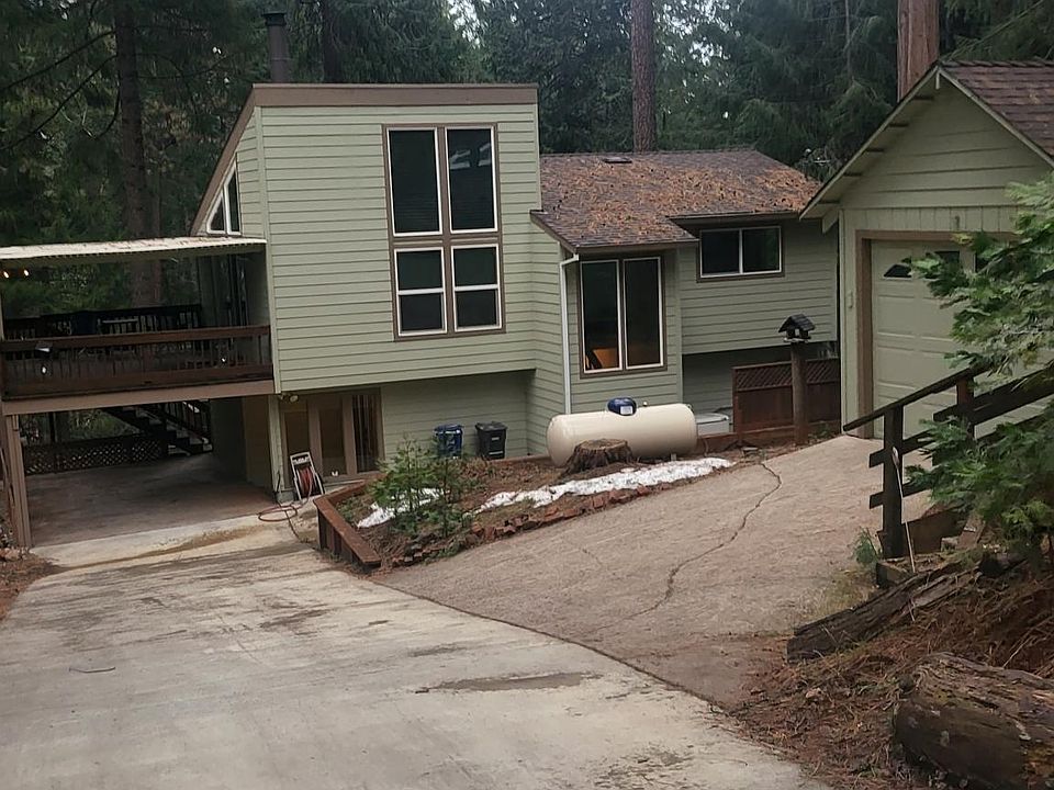 1st image of 16830 Alpine Ct