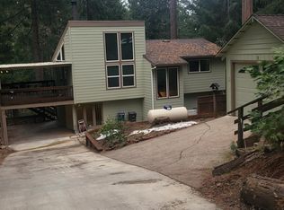 16830 Alpine Ct, Pioneer, CA 95666