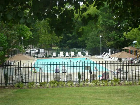 4th image of 0 Maricourt St Lot 9