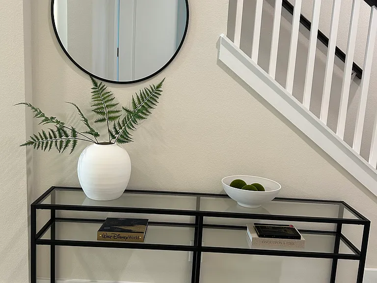 12602 Clear Sapphire Dr — Photo 11