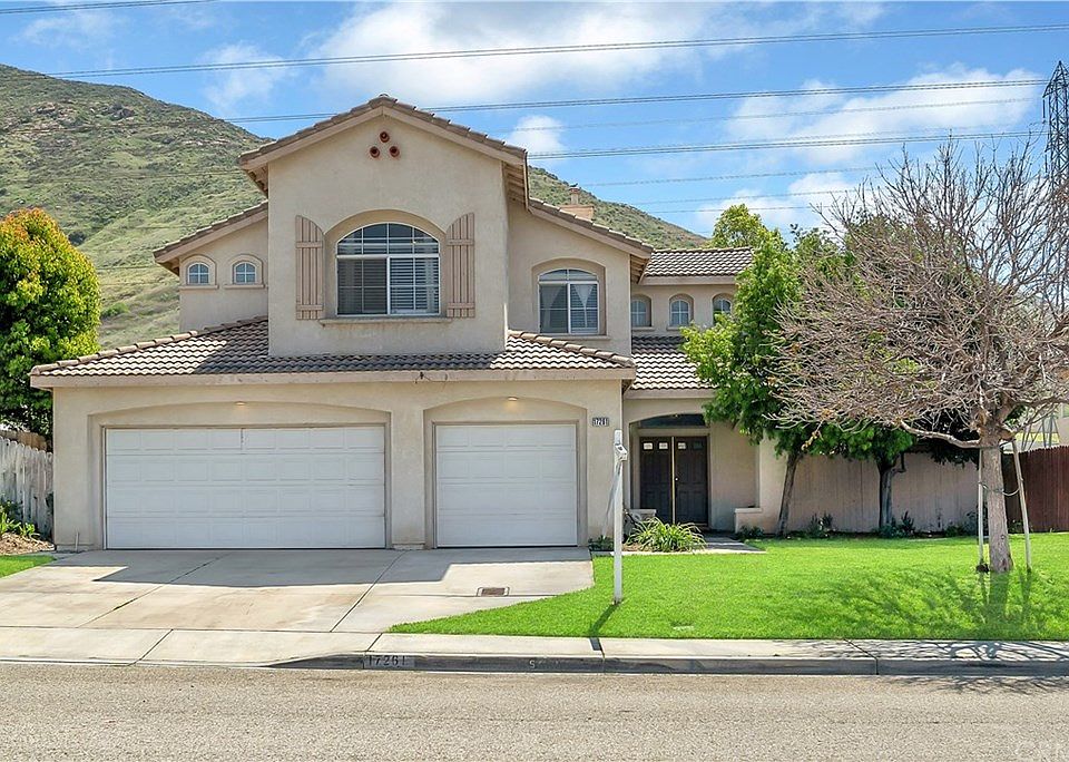 1st image of 17261 Avenue Del Sol