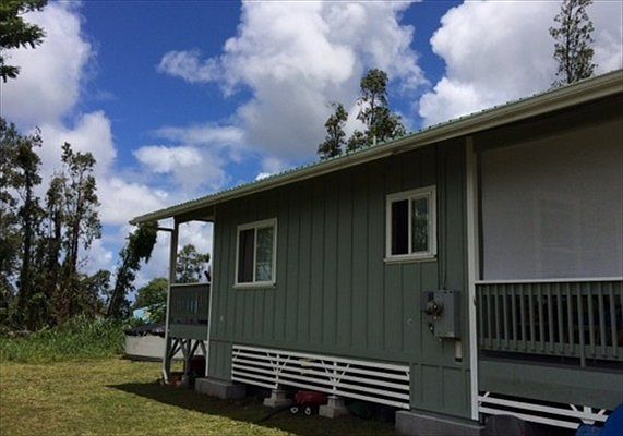 5th image of 16-2091 Lehua Dr