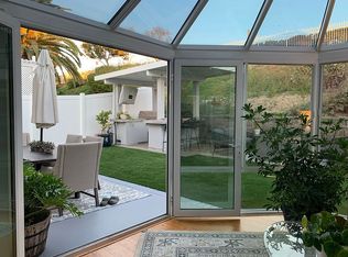 6952 Sandcastle Dr, Carlsbad, CA 92011