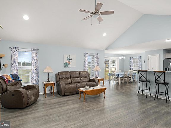 2nd image of 25909 Vincent Farm Ln