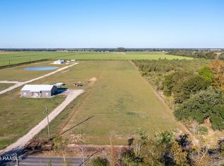 2620 State Highway 700, Rayne, LA 70578