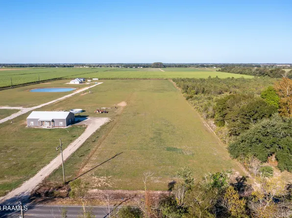 2620 State Highway 700, Rayne, LA 70578