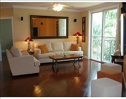 2nd image of 630 S Sapodilla Ave APT 406