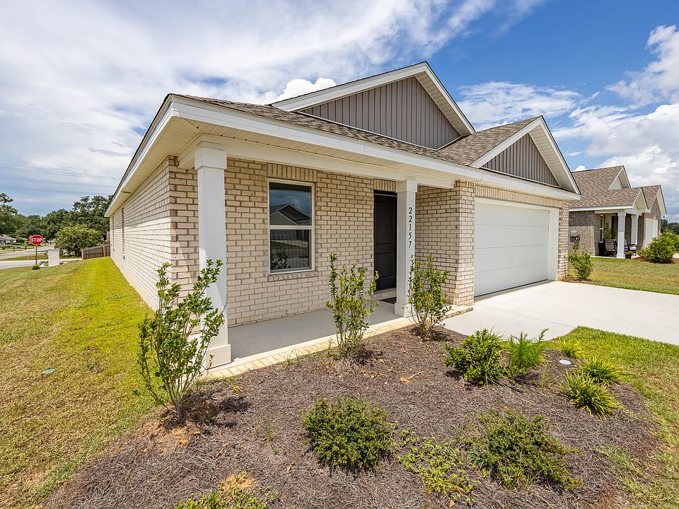 1st image of 22157 Cesta Way