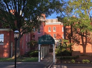 1437 Floyd Ave #205, Richmond, VA 23220