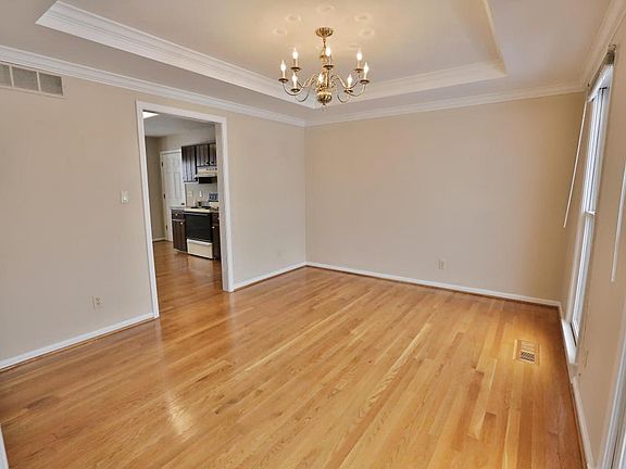 dining-room