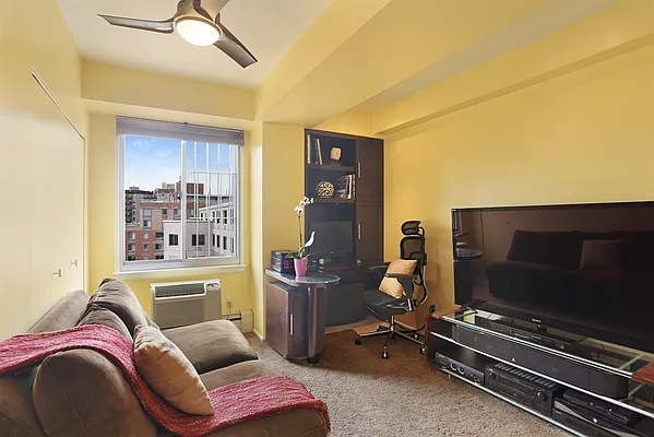 Sold by Corcoran | media 18