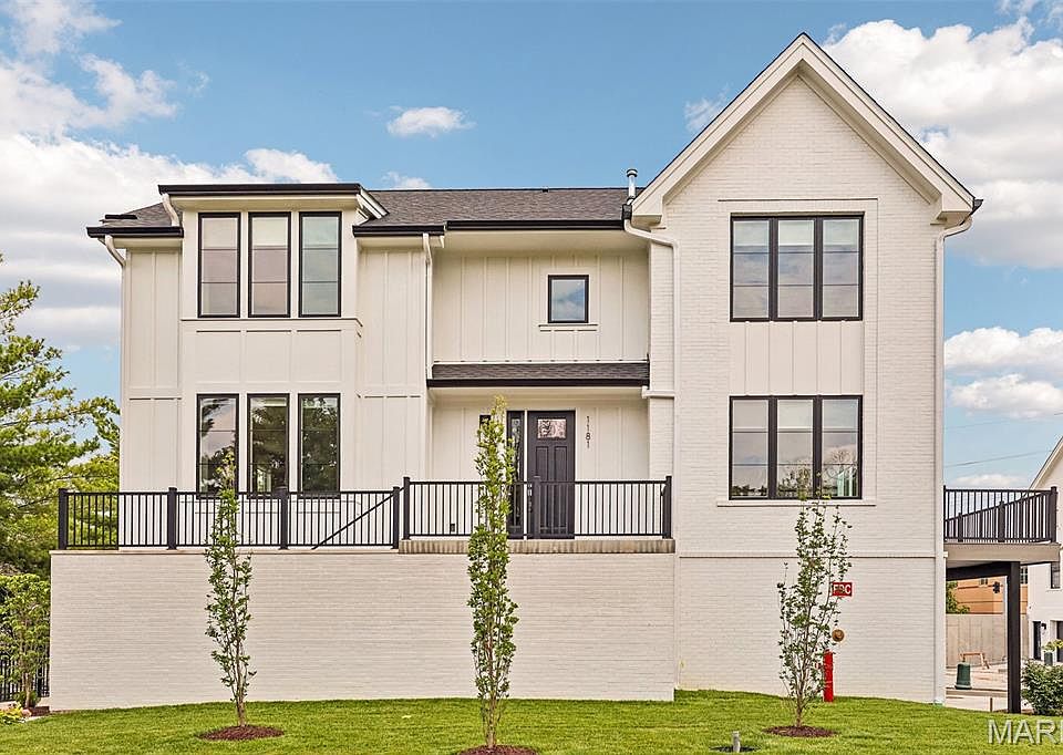 1st image of 1181 Noa Ln #33