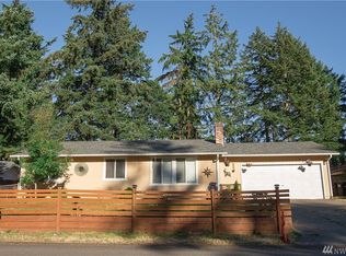 1208 Yakima St NE, Olympia, WA 98516
