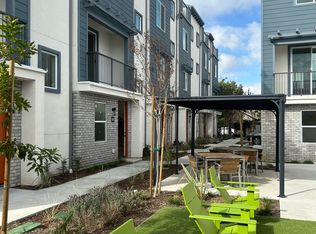 610 Dawson Ave, Long Beach, CA 90814