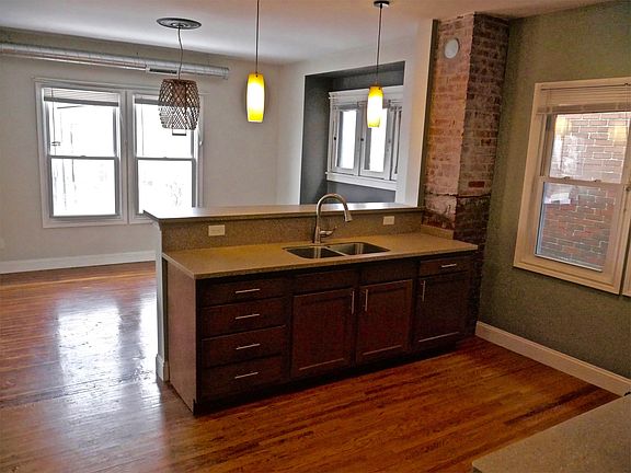 4th image of 1535 Hertel Ave Floor 2