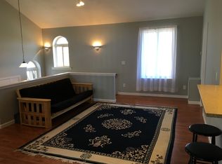 2307 Pulaski Rd, Buffalo, MN 55313